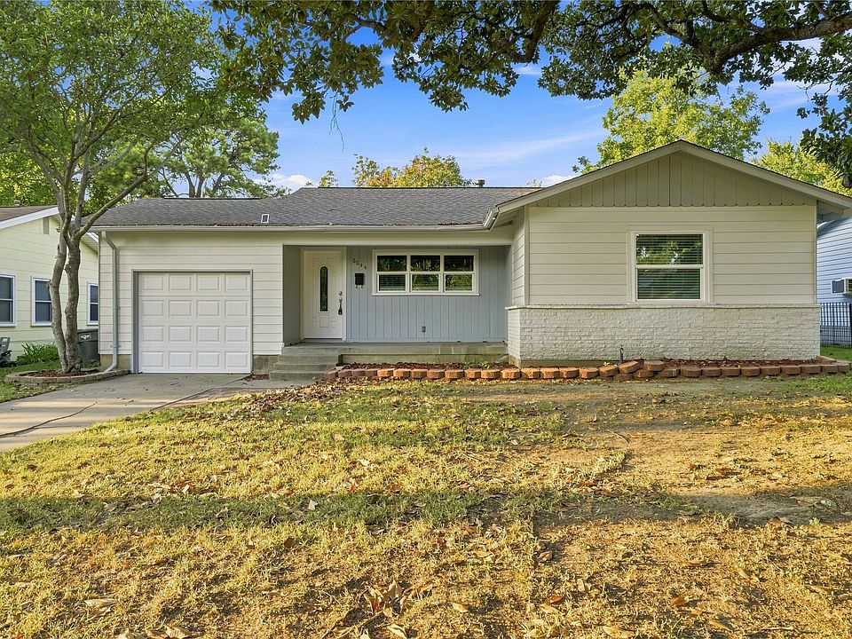 1st image of 6044 Walnut Dr