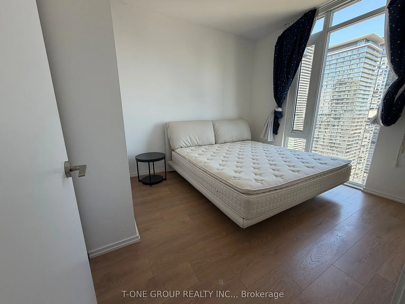 2 bed, $3,700 — Photo 3