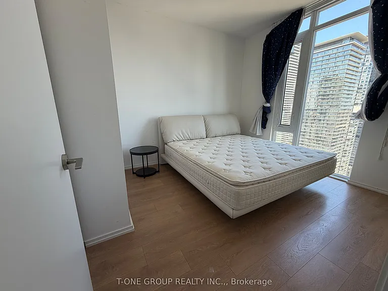 75 Saint Nicholas St #3202 — Photo 3