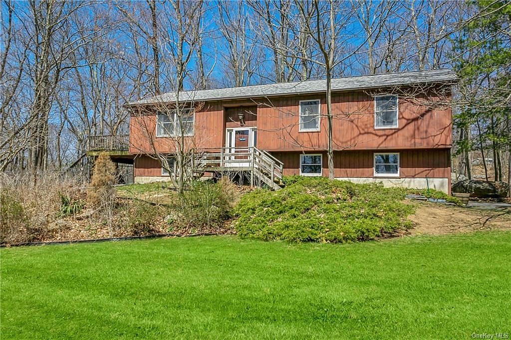 49 Mcmanus Road S, Patterson, NY 12563 Zillow