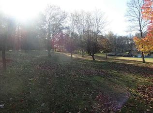 6346 Italy Rd, Export, PA 15632