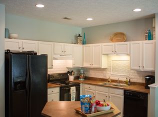 1345 Bell Rd UNIT 345, Antioch, TN 37013