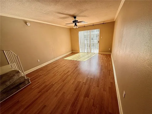 3805 Houma Blvd #C220 — Photo 10