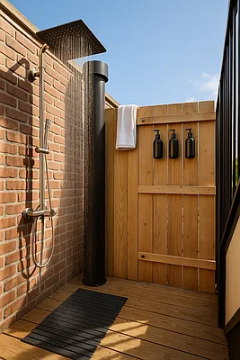 Sold by SERHANT. | media 8