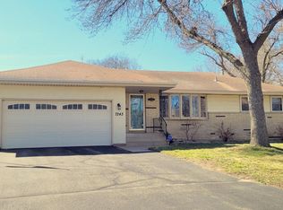 7243 Newton Ave N, Brooklyn Center, MN 55430