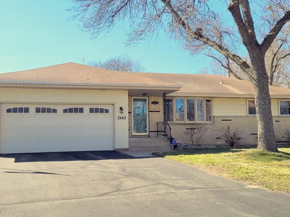 7243 Newton Ave N, Brooklyn Center, MN 55430