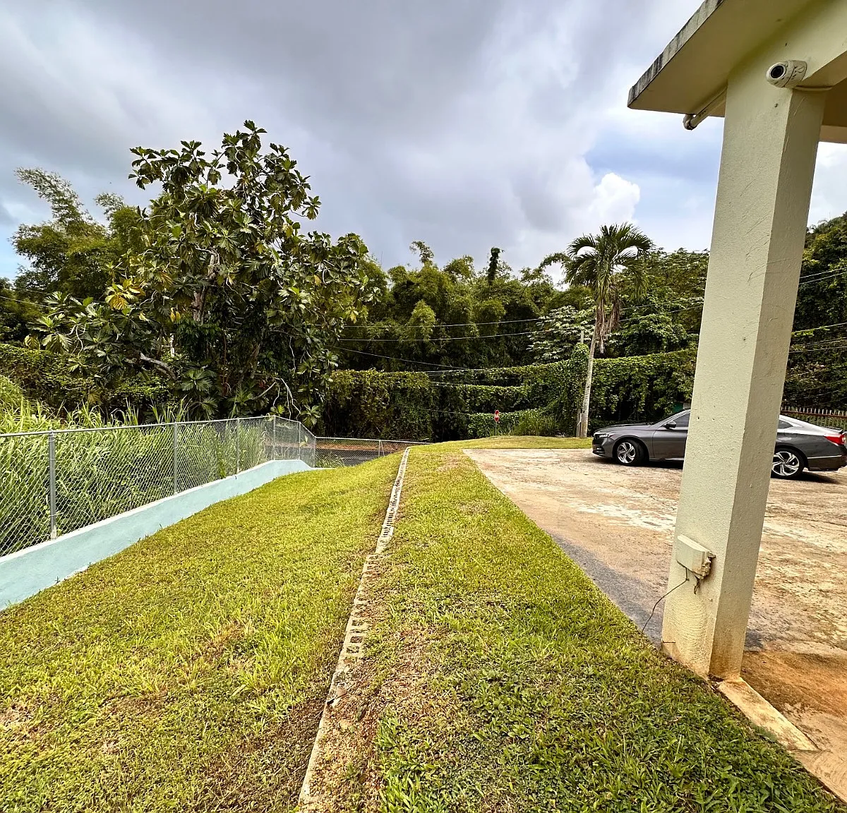 3 bed, 2.0 bath, $900 — Photo 4