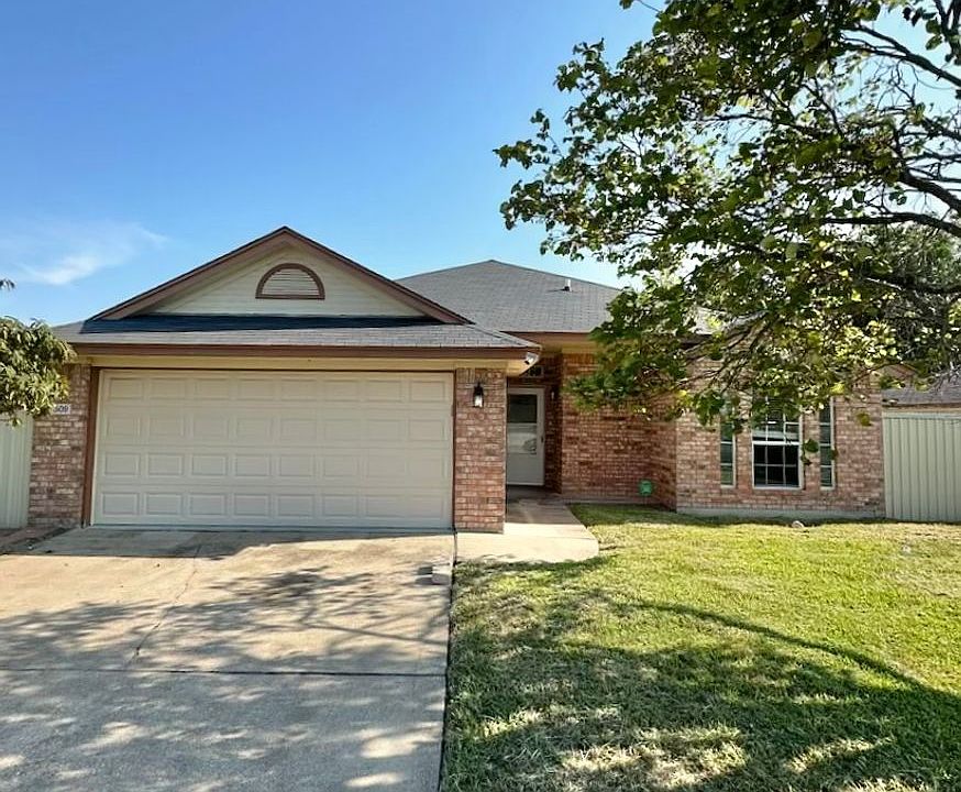 1st image of 1509 Denise Dr
