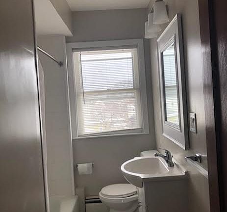3rd image of 90 W Cole St #3