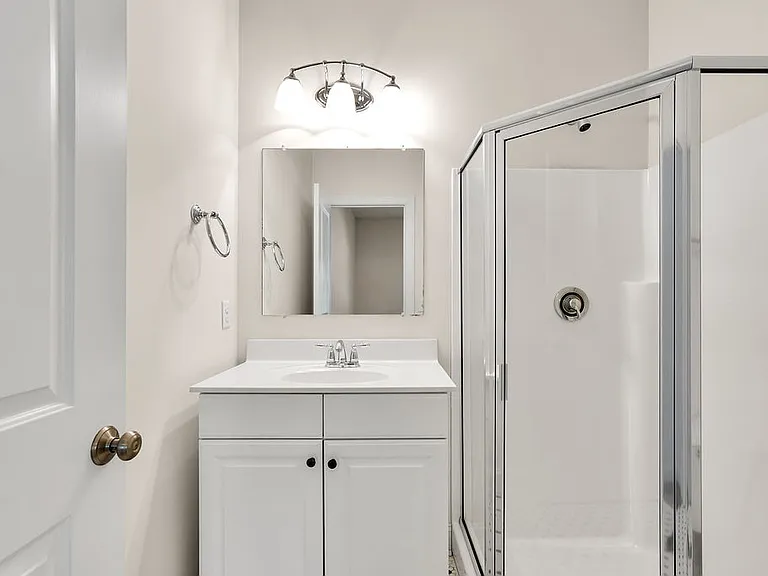 1221 Inman Park Ln #1221 — Photo 14