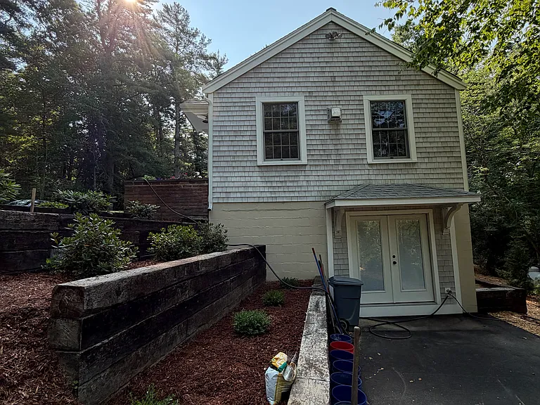 101 Buttonwood Ln — Photo 10