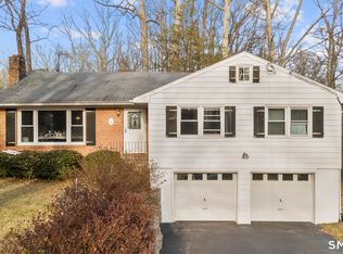 (Undisclosed Address), Norwalk, CT 06851