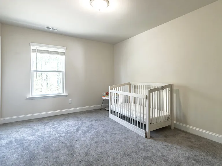 1134 Regions Blvd — Photo 36