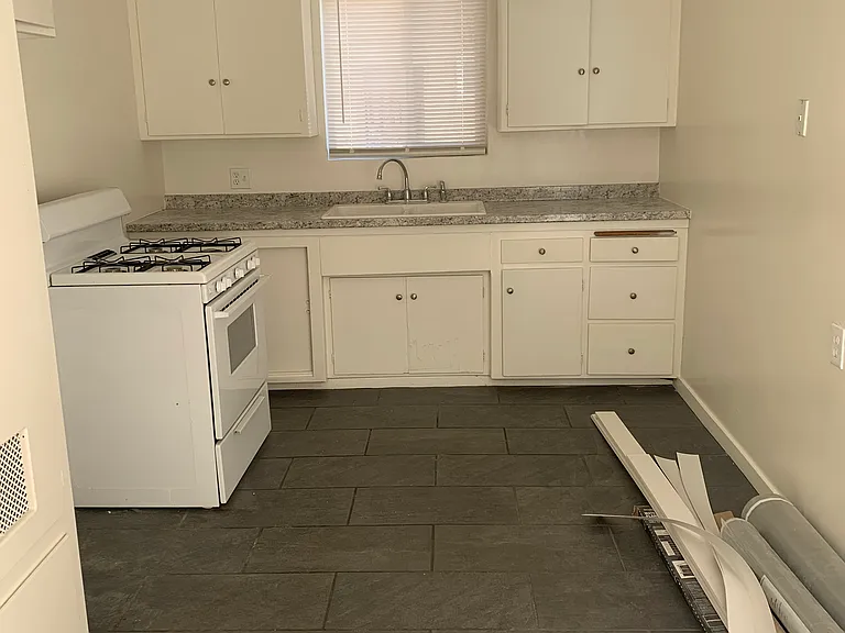 1411 W 148th St #1 — Photo 1