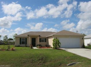 2254 E 12th St, Lehigh Acres, FL 33972