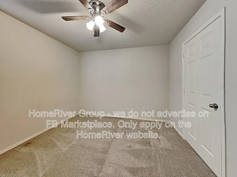 1425 Havenrock Dr — Photo 17