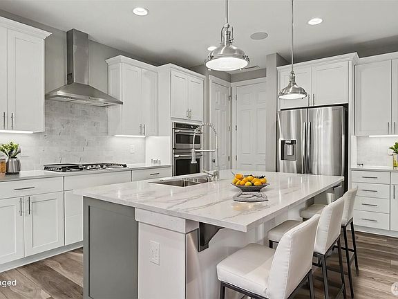 2nd image of 18847 SE 123rd Place