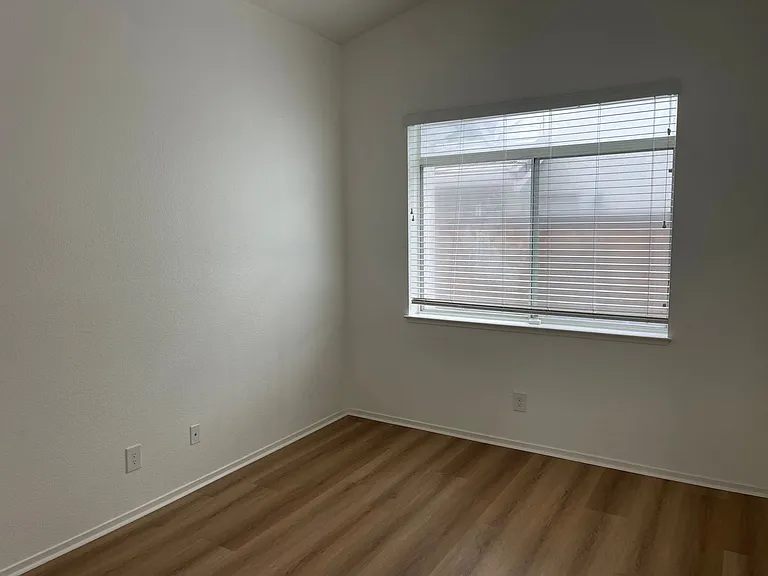 3712 McDougald Blvd — Photo 21