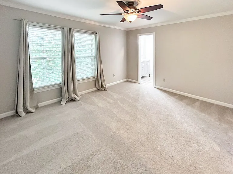 7500 Roswell Rd #11 — Photo 22