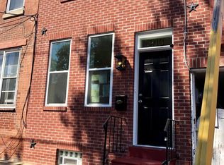 213 3rd St, Gloucester City, NJ 08030