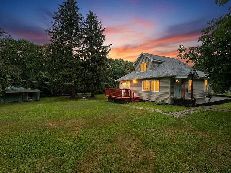 199 Hardytown Rd — Photo 30