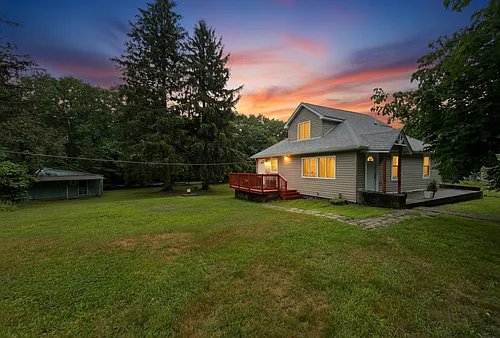 199 Hardytown Rd Photo 1