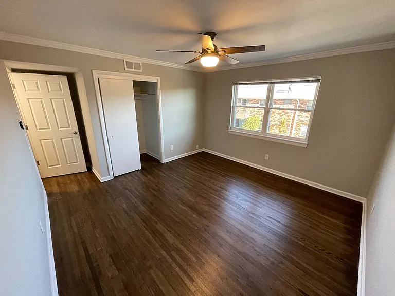 789 Briarcliff Rd — Photo 8