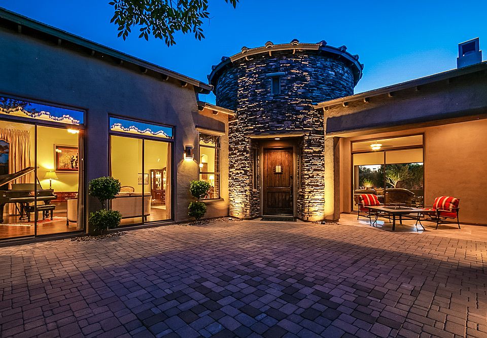 11478 N 87th Pl, Scottsdale, AZ 85260 | Zillow