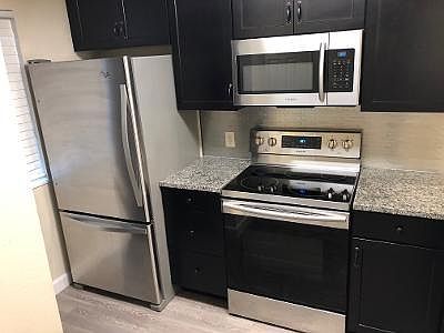 1st image of 1207 Southport Dr APT 103