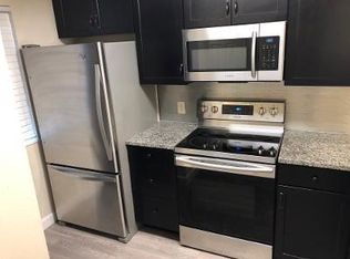1207 Southport Dr APT 103, Austin, TX 78704