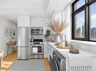 49 E 34th St #25B, New York, NY 10016