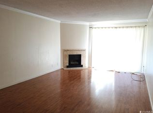 391 Mandarin Dr APT 105, Daly City, CA 94015