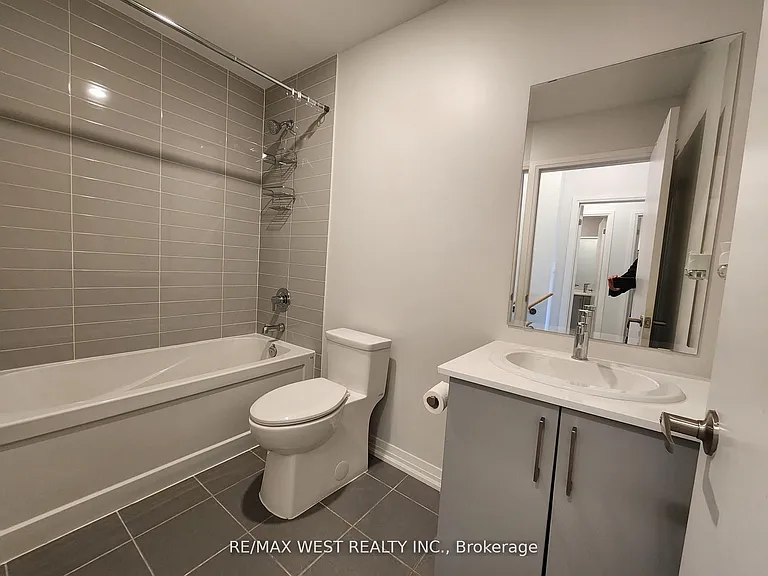 1165 Journeyman Ln #215 — Photo 14