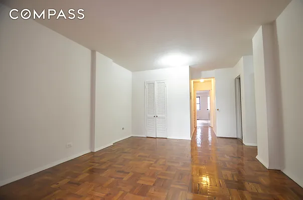 Rented by Compass | media 11