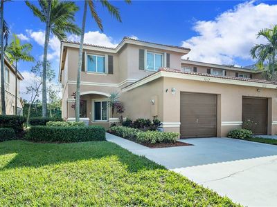 5412 Crossing Rocks Ct, Riviera Beach, FL, 33407