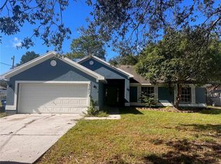3171 Deltona Blvd, Spring Hill, FL 34606
