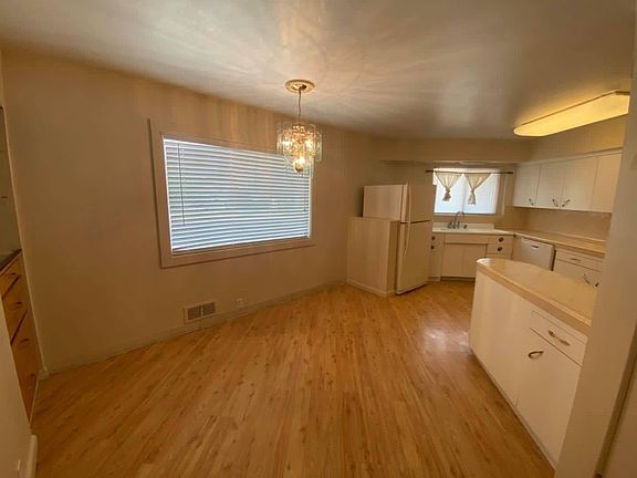 4th image of 645 Blue Lakes Blvd #A