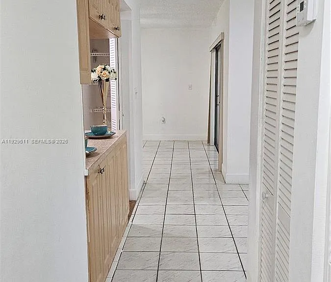 10641 SW 108th Ave #1H — Photo 8