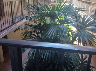 8650 West Plz #S, Miami, FL 33147