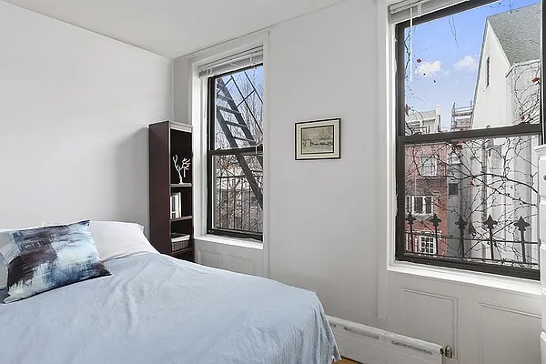 Sold by Corcoran | media 4