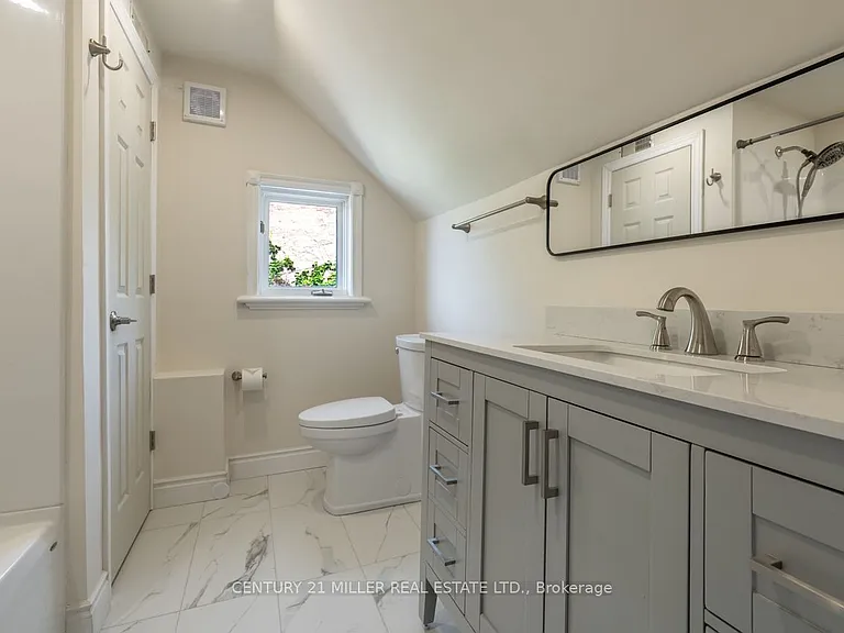 173 Thomas St #A — Photo 22