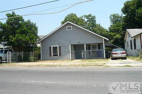 1st image of 619 W Theo Ave