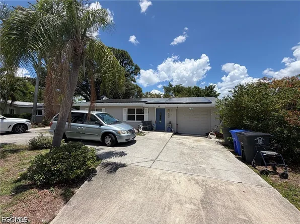 1873 Winkler Ave, Fort Myers, FL 33901