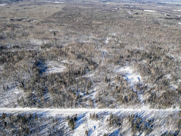 6509 S Old Highway 11 Rd, South Range, WI 54874