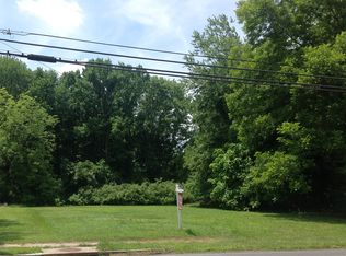 Glasgow Rd, Cambridge, MD 21613
