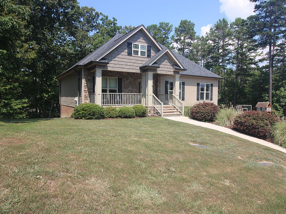 1st image of 10191 Hunters Hollow Dr