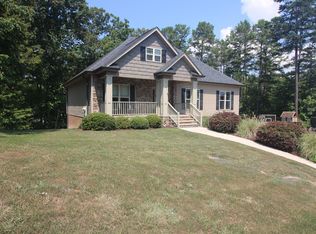 10191 Hunters Hollow Dr, Soddy Daisy, TN 37379