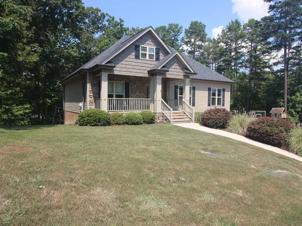 10191 Hunters Hollow Dr, Soddy Daisy, TN 37379