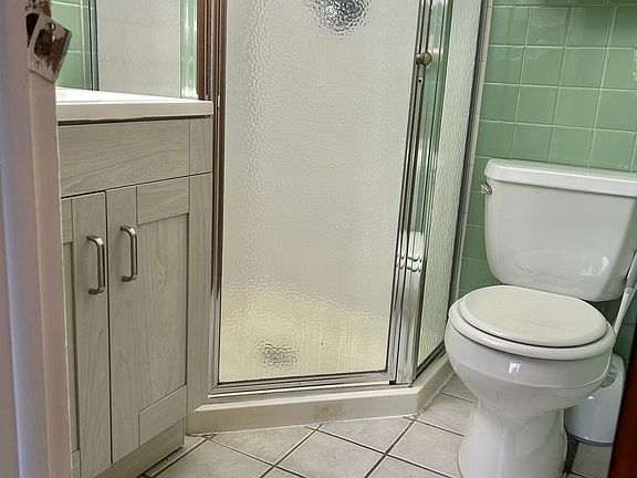2nd image of 8112 151st Ave #2