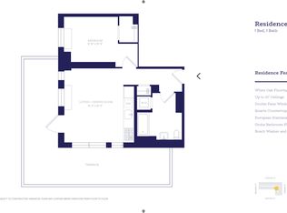 145 Clinton St APT 12E, New York, NY 10002